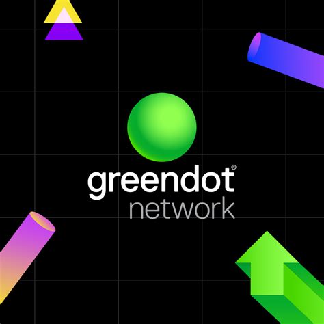 green dot store locator|Green Dot Network .